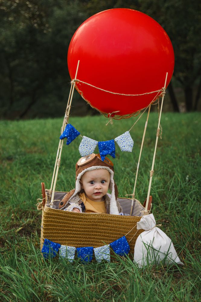 Photograph by Анастасия Чугунова