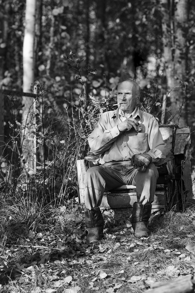 Фотография автора Alina Efimova