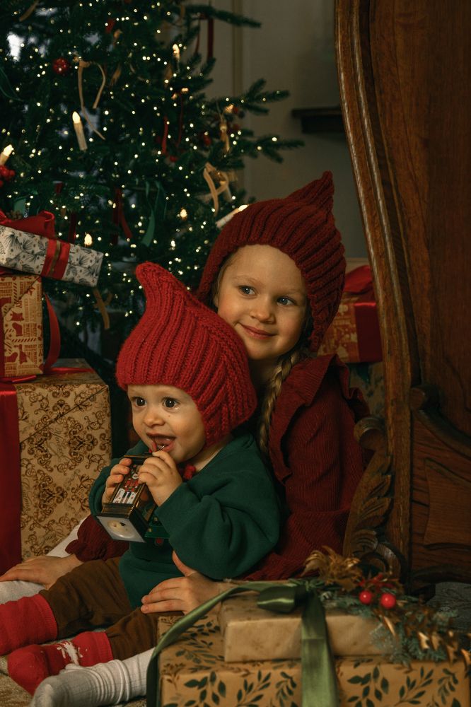 Photograph by Анастасия Чугунова