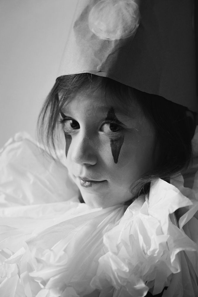 Photograph by Елена Корнякова