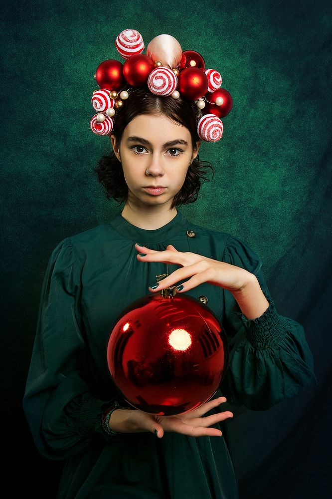 Photograph by Риэр Алла