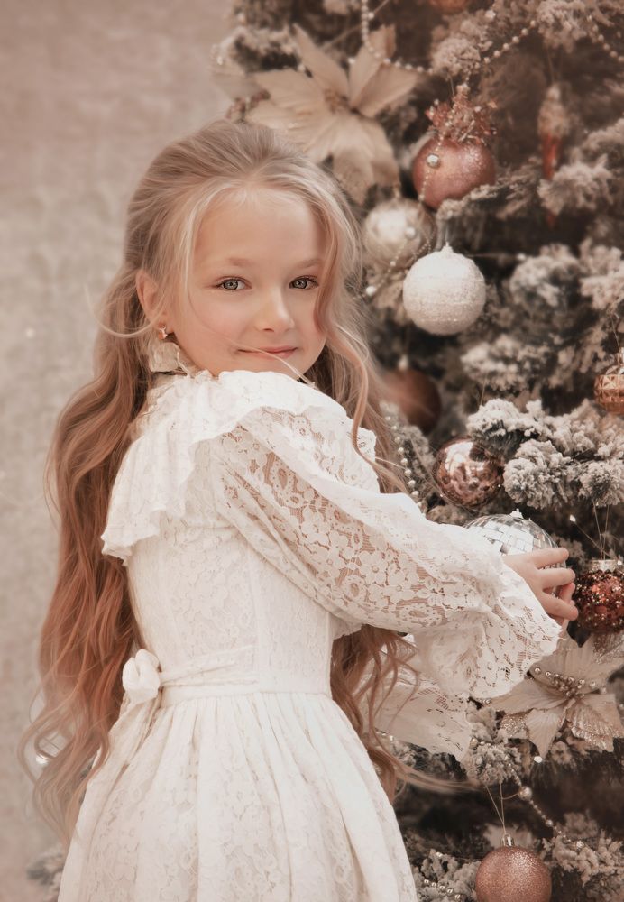 Photograph by Ирина Бандалет