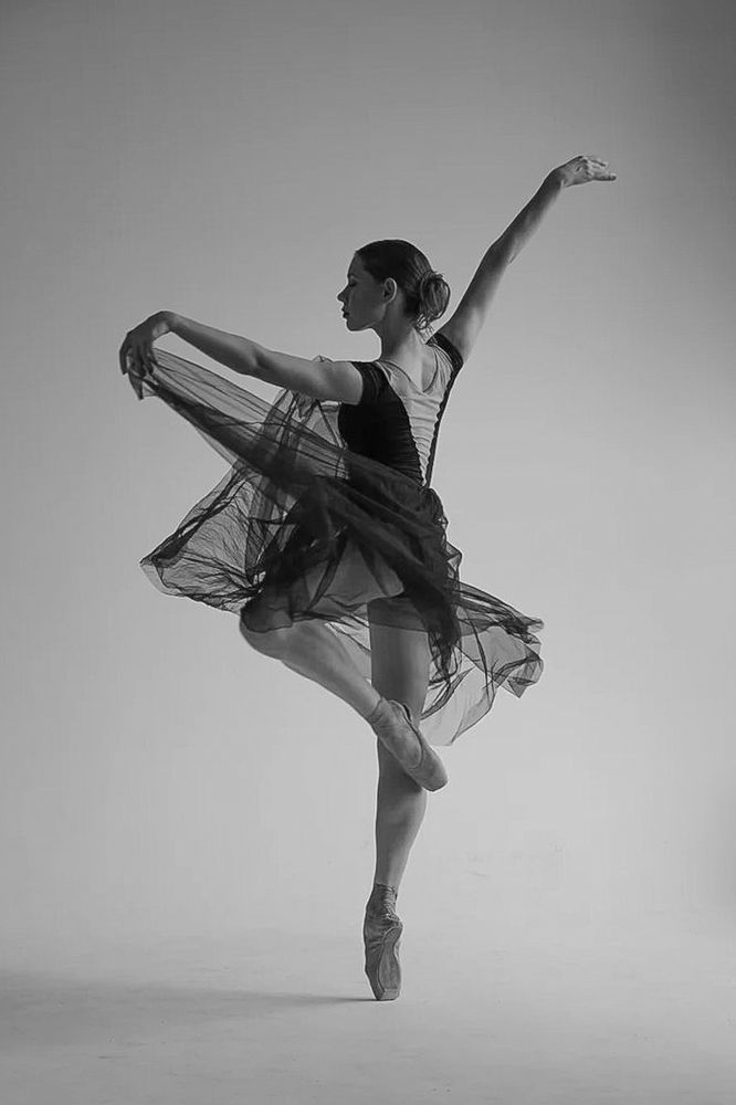 Photograph by Елена Корнякова