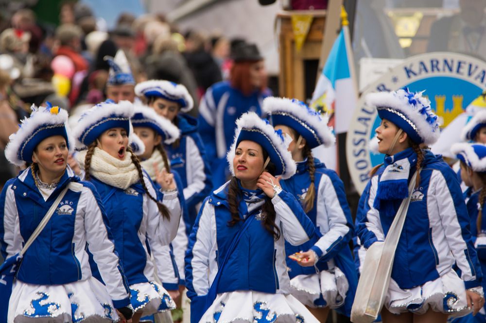 Леопольдфест