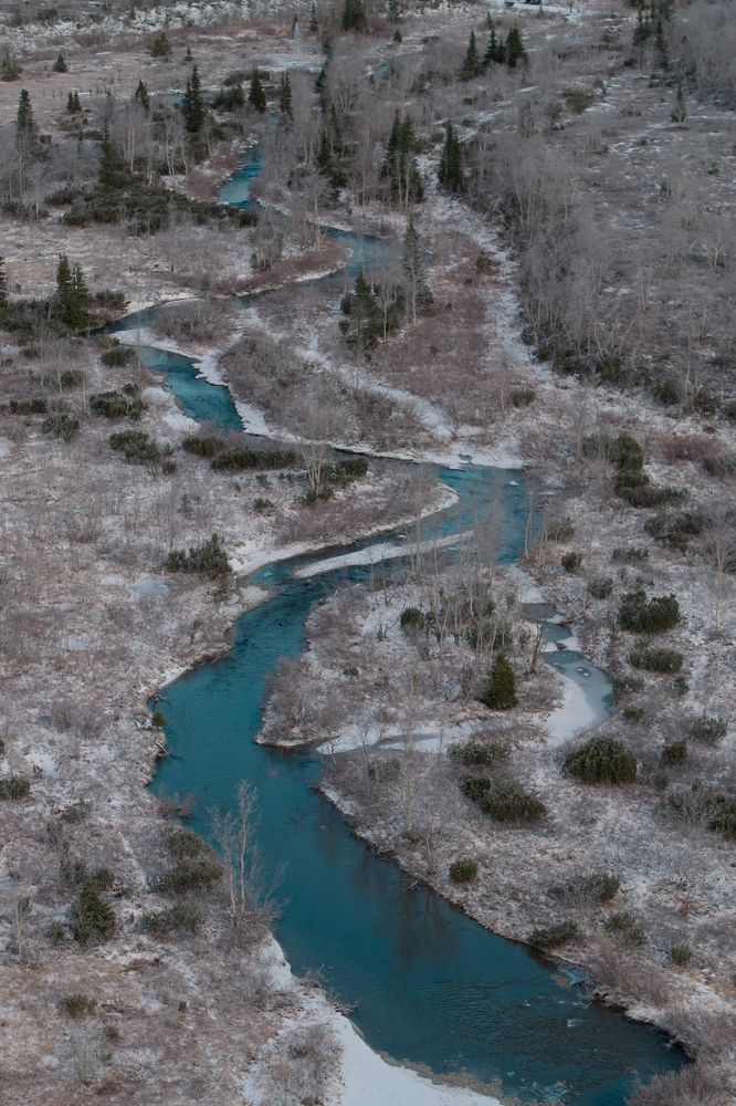 Photograph by Дарья Карамышева