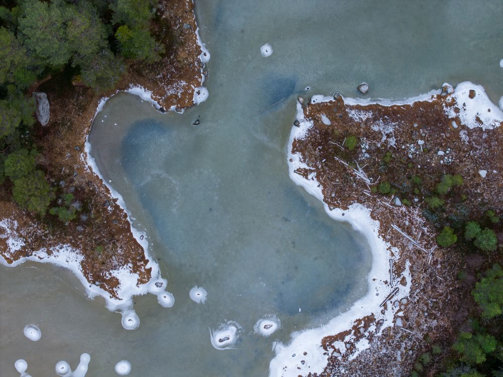 Photograph by Дарья Карамышева