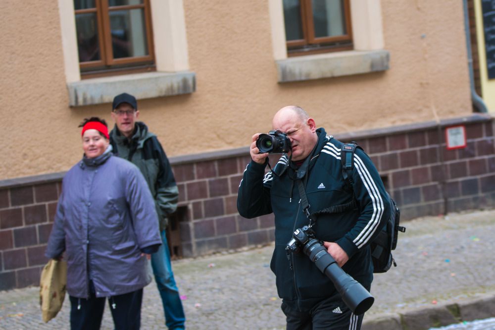 Фотография автора Lada