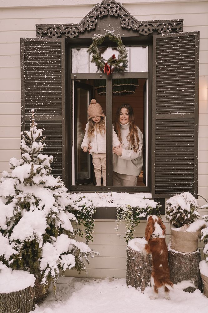 Photograph by Елена Корнякова