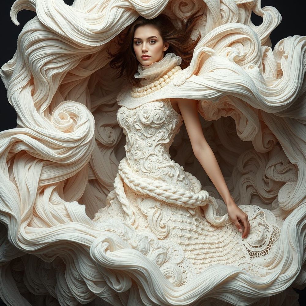 Фотография автора Евгения Никишина