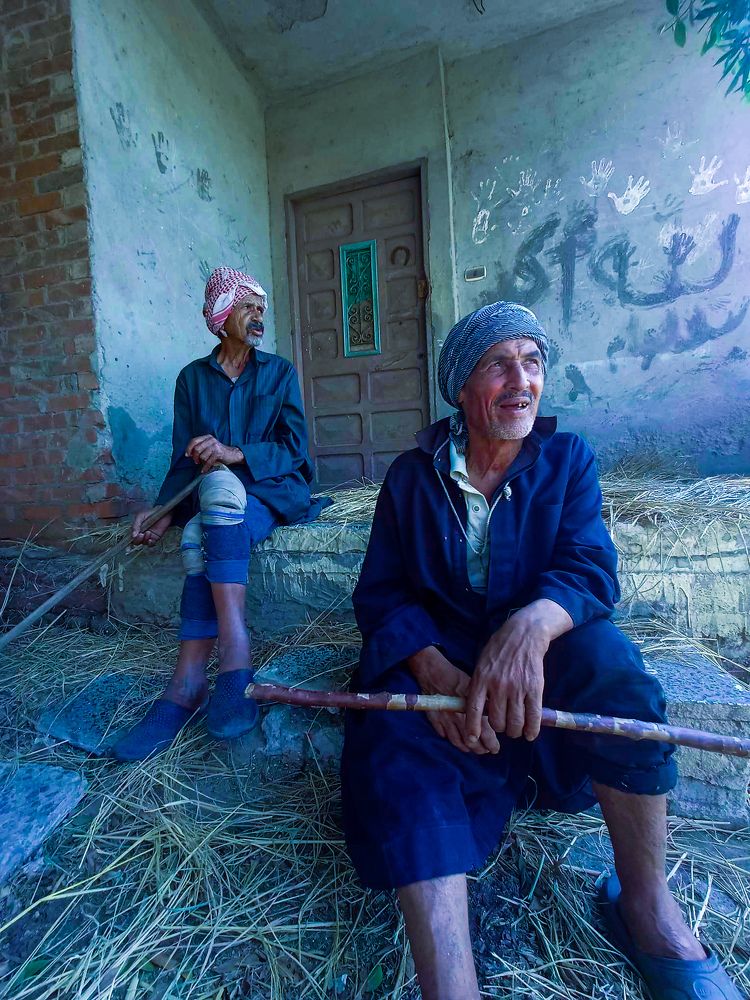 Photograph by على اشرف محمد عبد الجواد شعبان