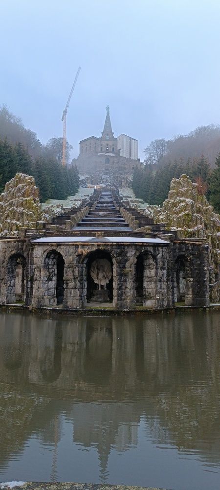 Photograph by Мария