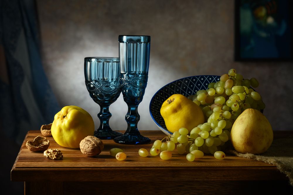 Photograph by Нуждин Андрей