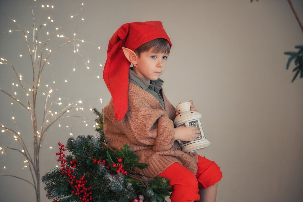 Фотография автора Елена Буглеева