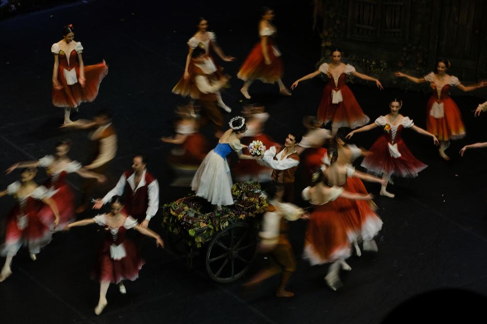 Фотография автора Gökhan Sarıyaz