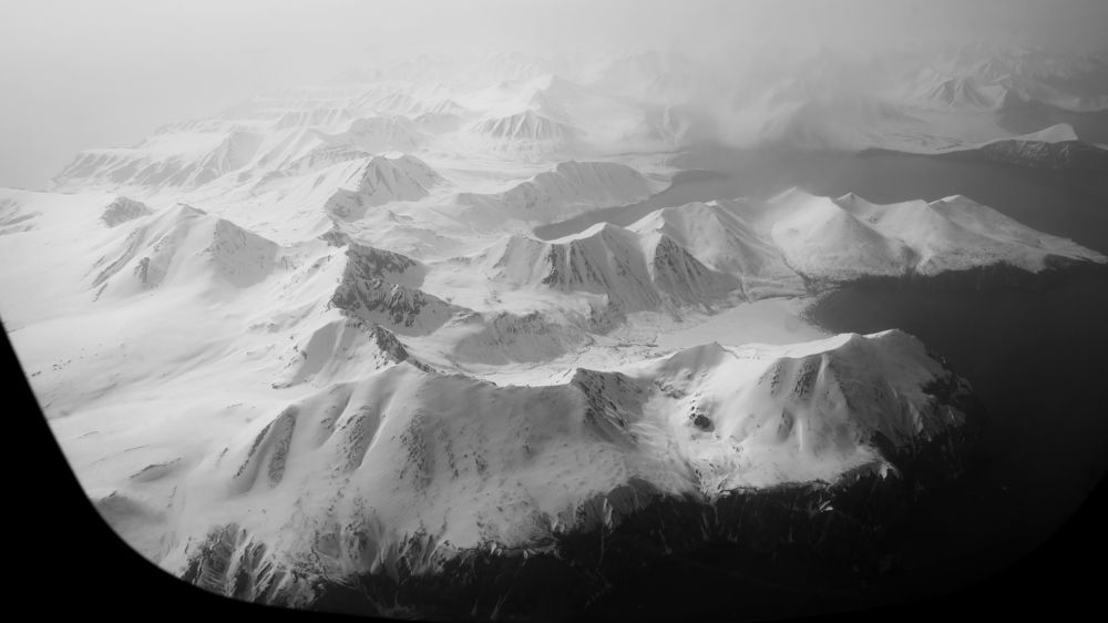 Photograph by goiiiguk