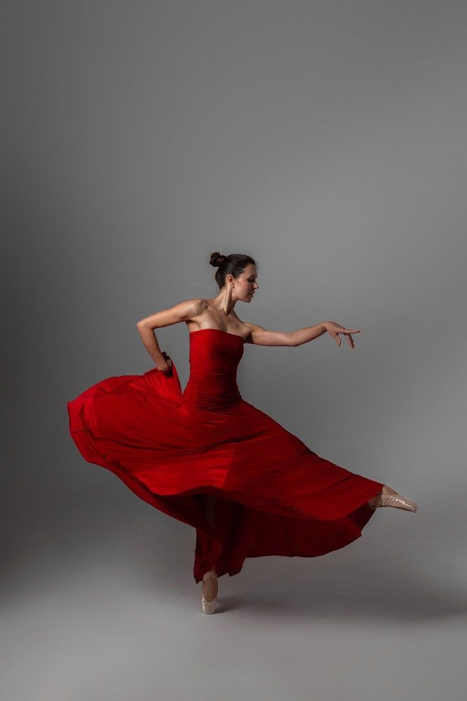 Photograph by Мария Шацева