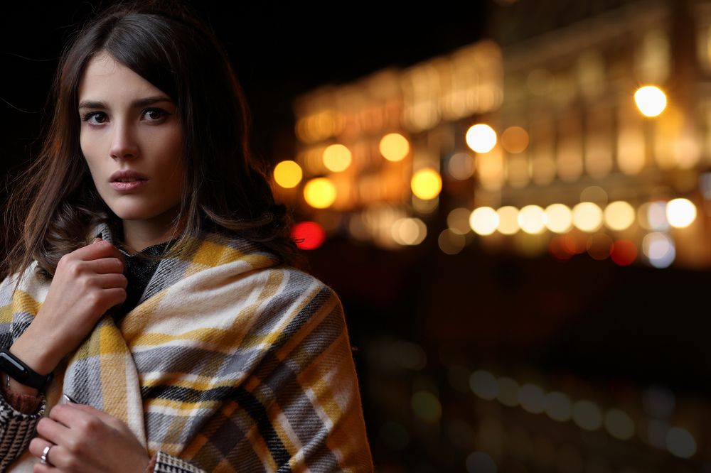 Фотография автора Игорь Парсаданов