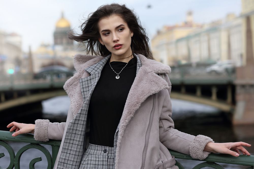 Photograph by Игорь Парсаданов