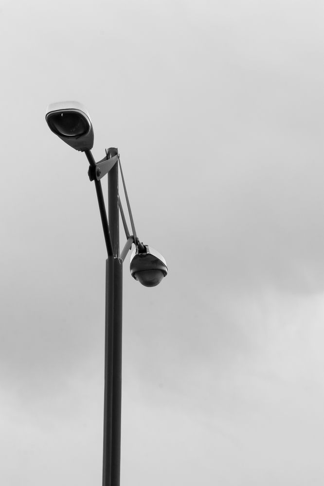 Photograph by Tina Shokri