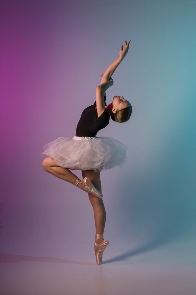 Photograph by Ирина Семикова