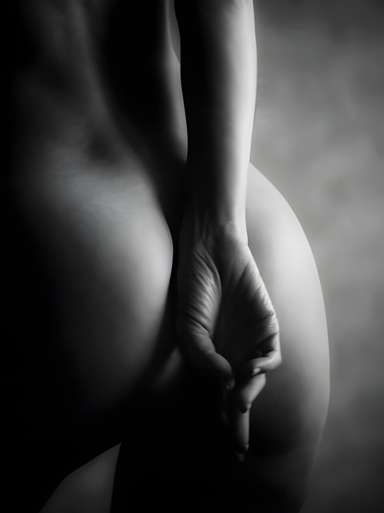 Photograph by Александра Кропивка