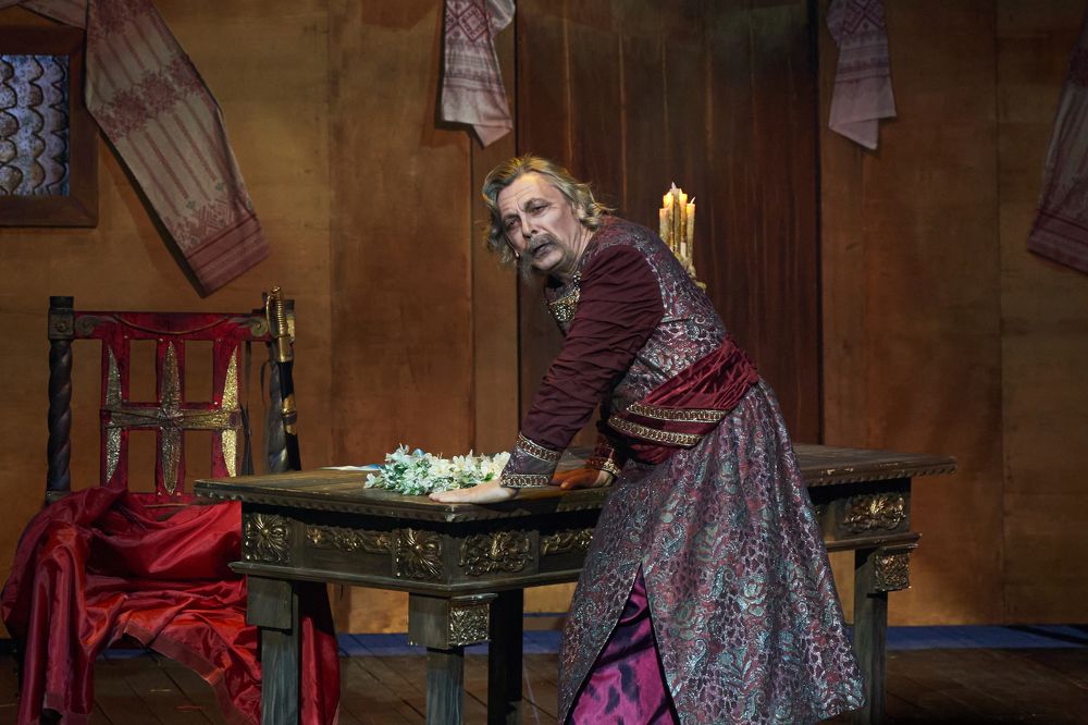 Photograph by Евгения Турушева