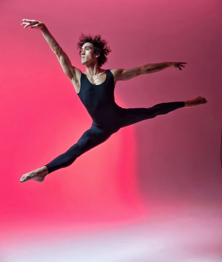 Photograph by Светлана Зимина