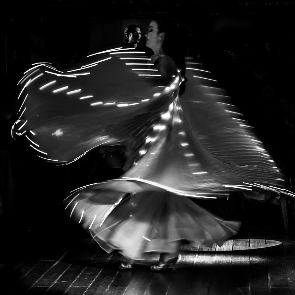 Photograph by Анна Стрелковская