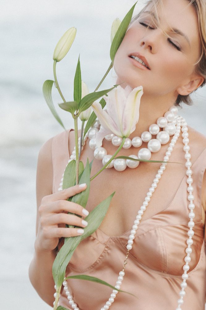 Photograph by Natalia Mailis