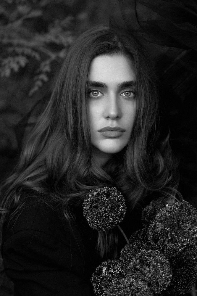 Photograph by Natalia Mailis