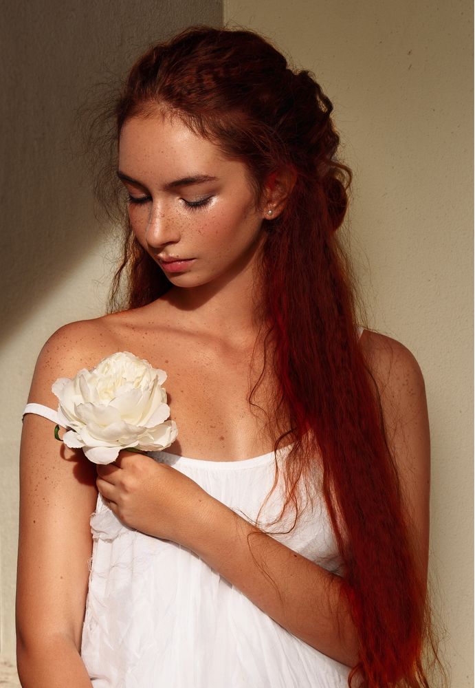 NASTIN MAILIS