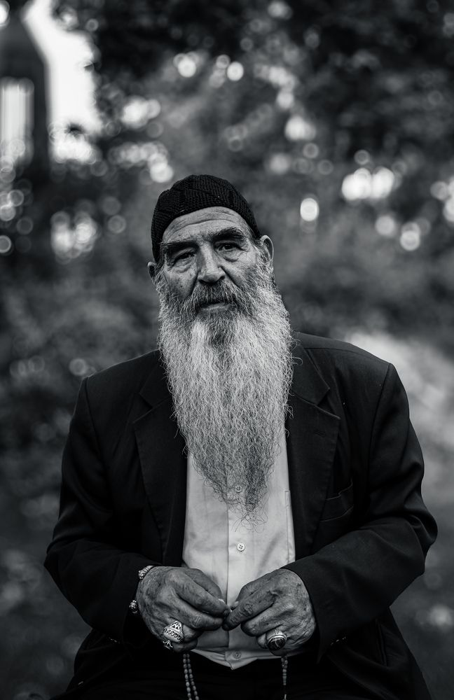 Photograph by hootan naserifar