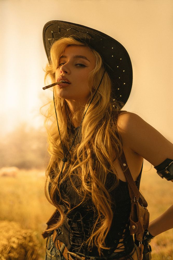 Photograph by Филиппов Михаил