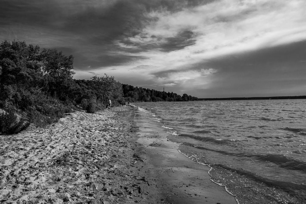 Photograph by Елена Берсенёва