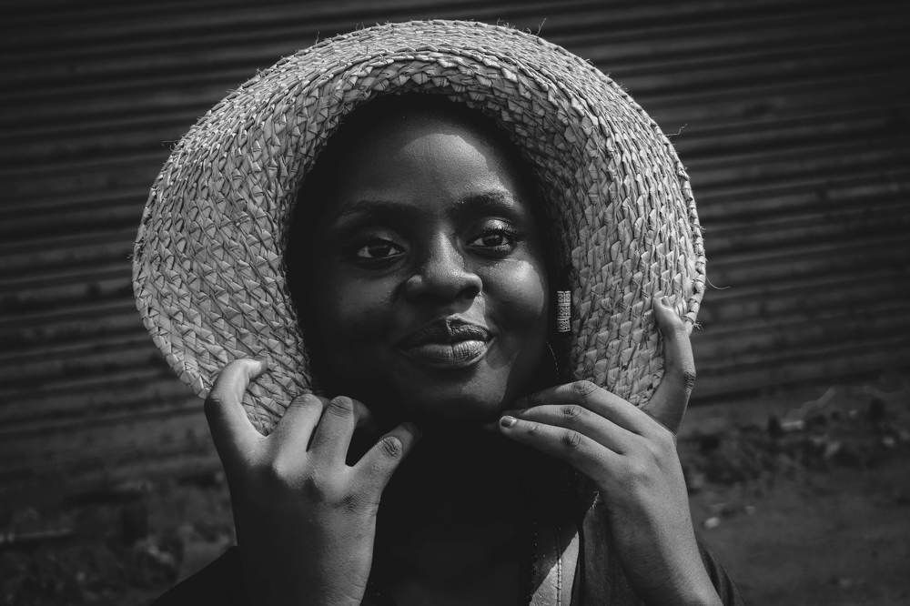 Фотография автора Emoefe Michael Aldo Mume