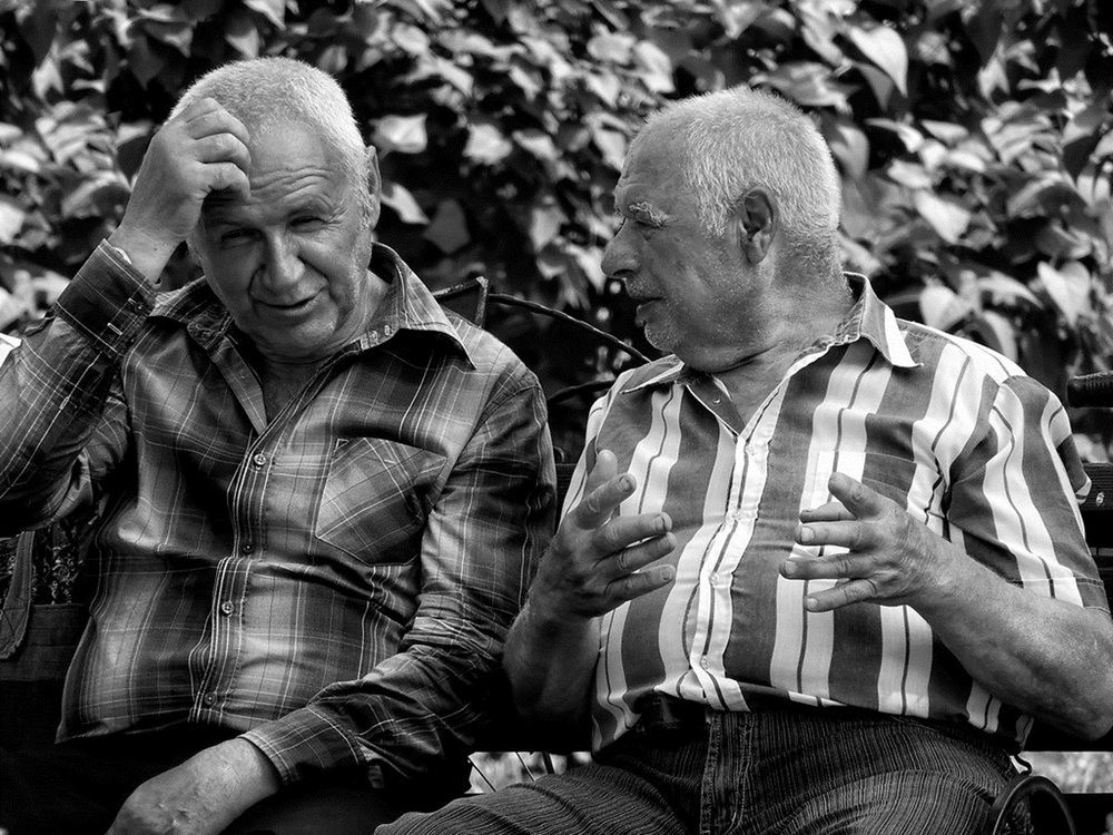 Фотография автора Роман Савоцкий