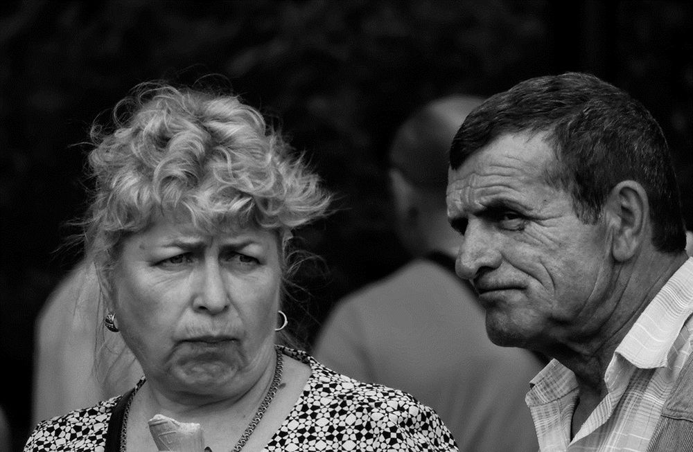 Фотография автора Роман Савоцкий