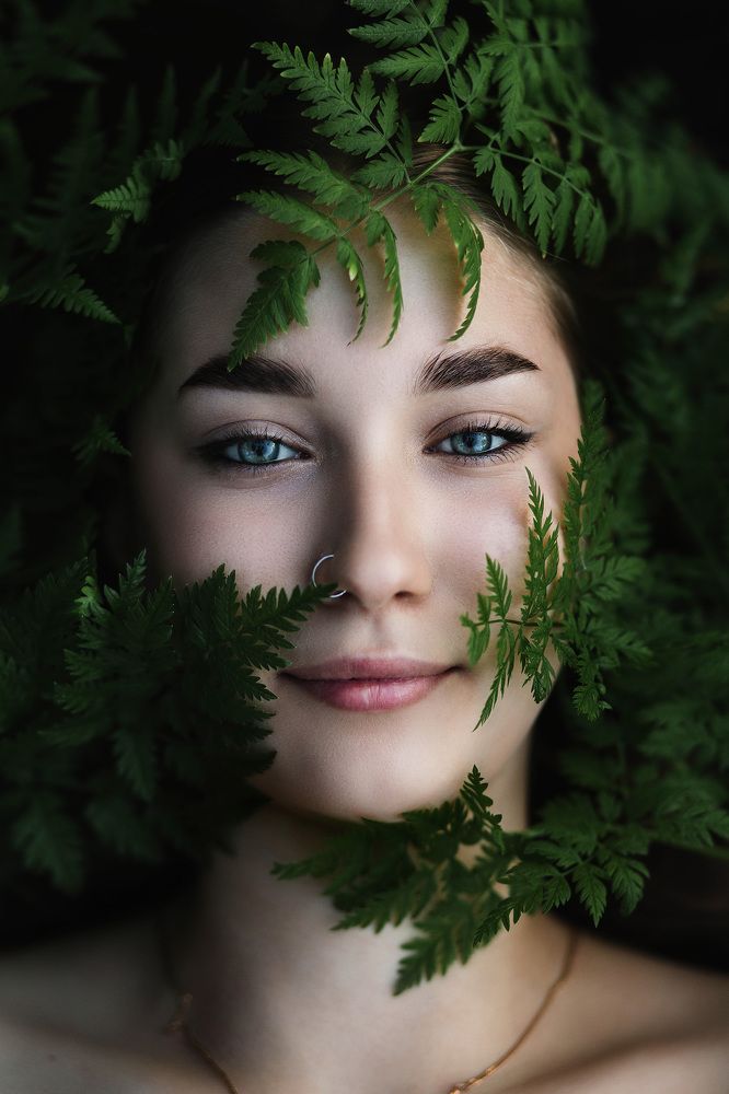 Фотография автора Александр Паничев