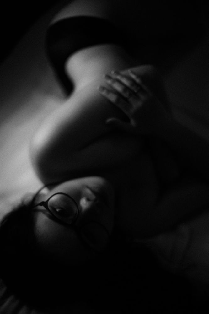 Photograph by phong nguyen