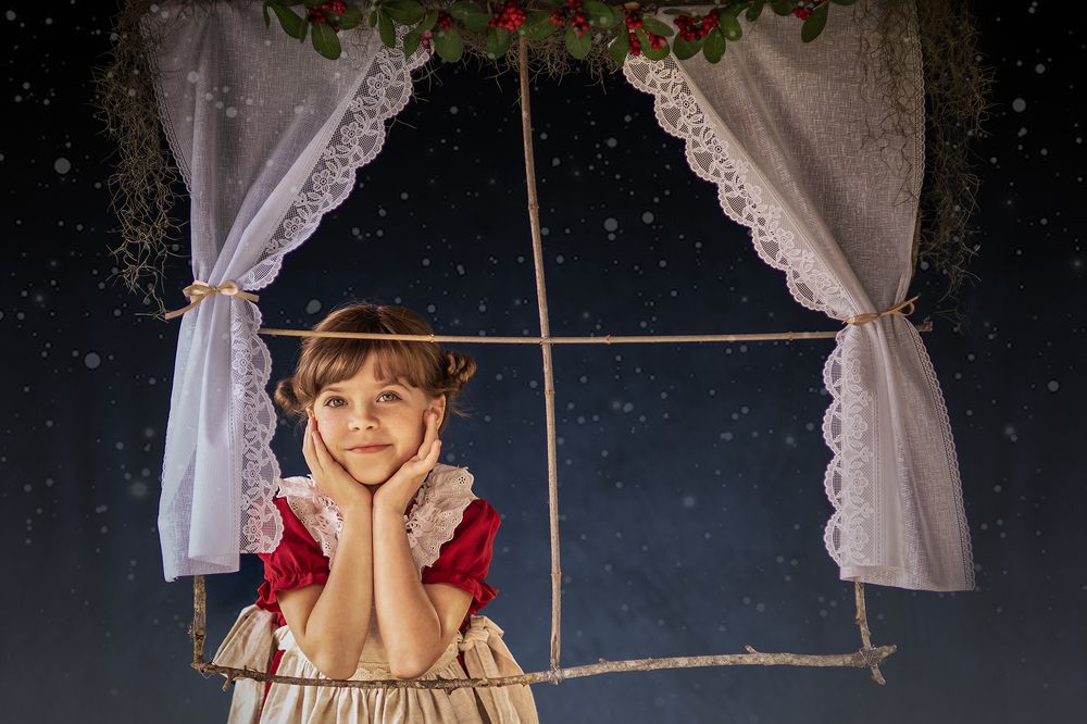 Photograph by Cássia Mundstock