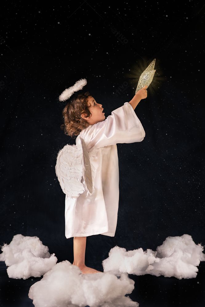 Photograph by Cássia Mundstock