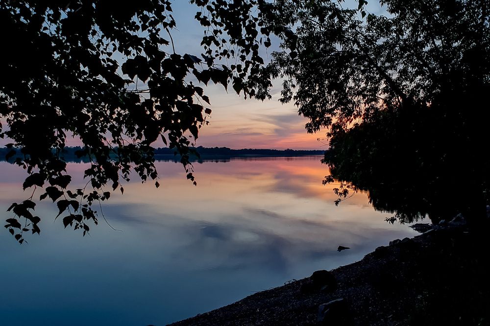 Photograph by Дарья Целуйко