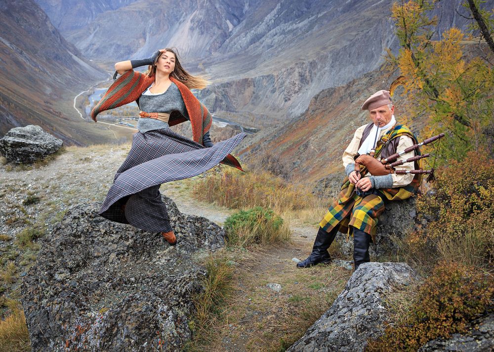 Photograph by виктор ковчин