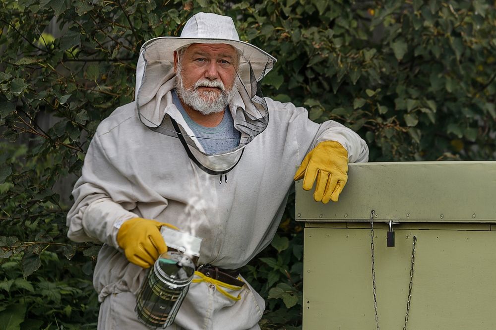 Photograph by виктор ковчин