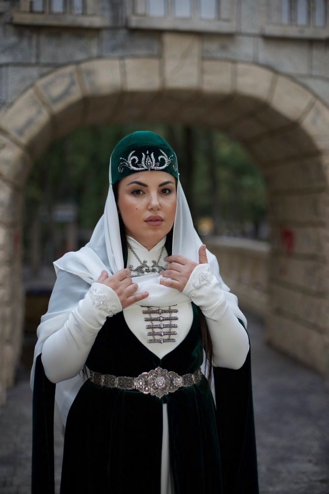 Photograph by Людмила Евстратова