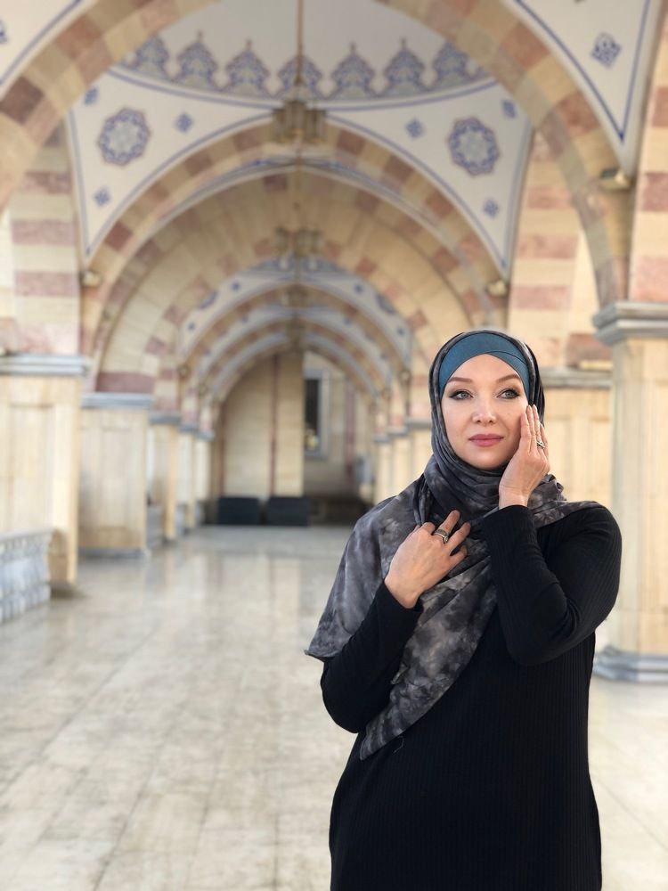 Photograph by Людмила Евстратова