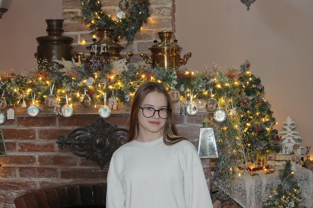 Photograph by Александр Подгорный