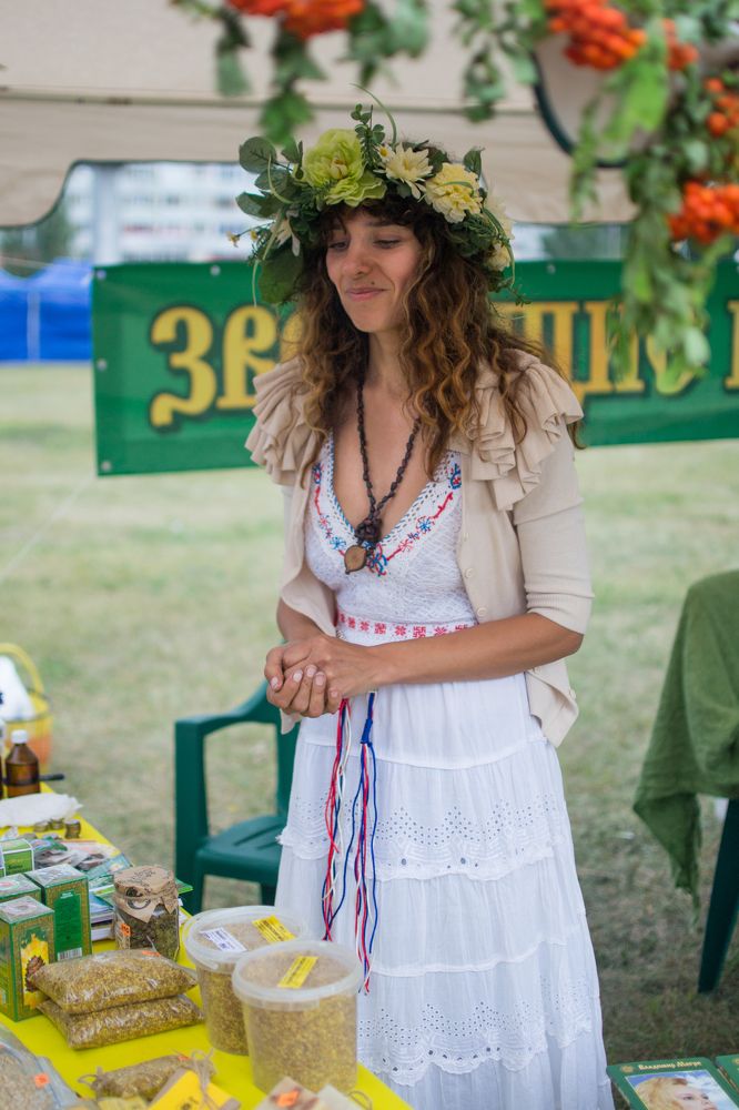 Фотография автора Михаил Бушенёв