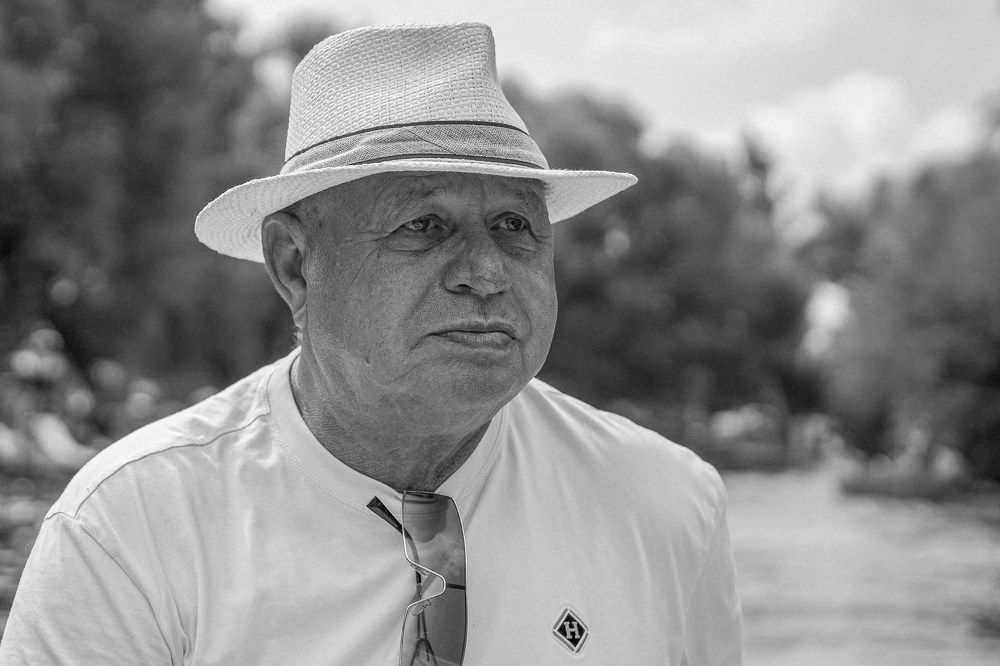 Photograph by Марина Суздаль