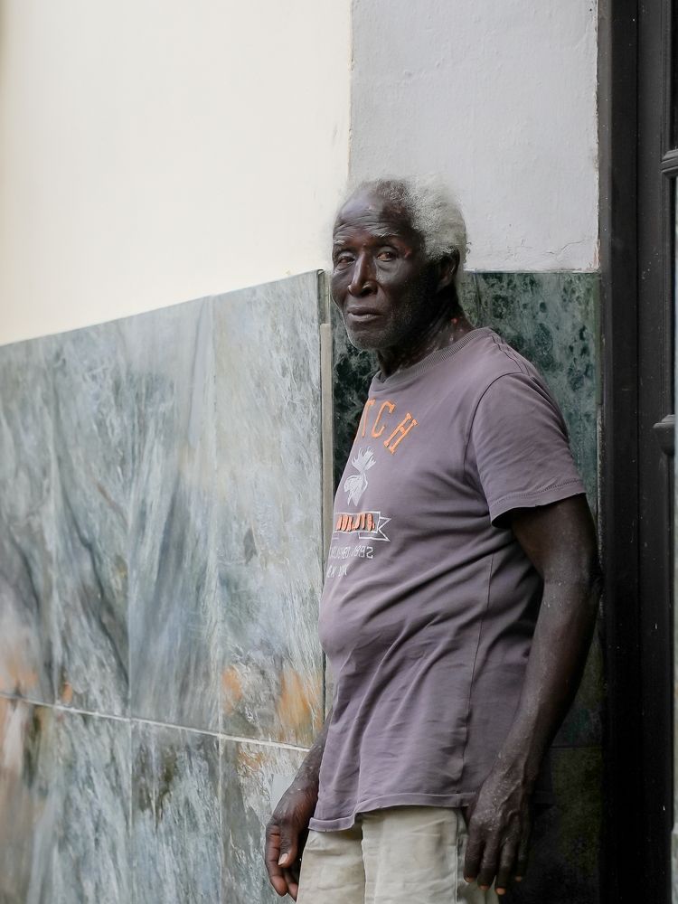 Photograph by Марина Суздаль